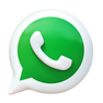 Join our WhatsApp Group