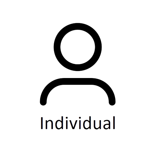 Individual